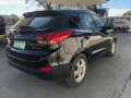 2011 Hyundai Tucson theta 2 for sale -8