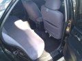 2008 Mitsubishi Lancer GLS for sale -7