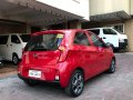 2017 Kia Picanto 1.2 EX for sale-2