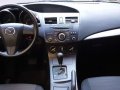 2014 Mazda 3 1.6L for sale -1