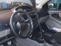 Toyota Vios 1.3j Power Steering 15s mags 2005-3
