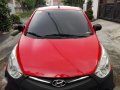 Hyundai Eon 2013 for sale -10