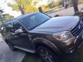 2011 Ford Everest AT for sale -7