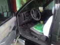 Nissan Terrano 2004 FOR SALE-7