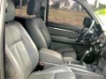 Ford Everest 2013 for sale -4