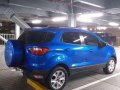 2015 Ford Ecosport MT for sale-1