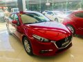 2019 MAZDA3 No cash out ZERO Down payment All In Promos Skyactiv-0