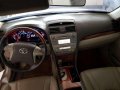 2012 Toyota Camry 2.4V for sale -1