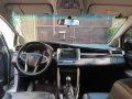 2017 Toyota Innova G manual for sale-4