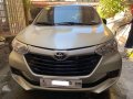 Toyota Avanza J 2019 1.3 MT for sale-1