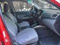 2018 Mitsubishi Strada GLS 2.4D for sale -4