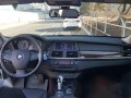 BMW X5 2012 mode (pabenta ng pinsan ko)-0