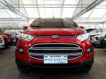 2018 Ford Ecosport Trend Automatic for sale -9