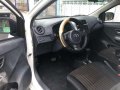 2017 Toyota Wigo G Automatic for sale-8