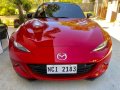 2017 Mazda MX5 ND Super!! almost like New-3