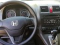 2010 Honda CRV AT 4X2 for sale-8