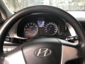 Hyundai Accent 2011 MT for sale-3