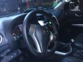 Nissan Navara 2017 1st owner FOR SALE-4