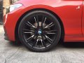 2017 BMW 220i Msports 100yrs Ltd Edition-5