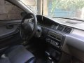 Honda Civic ESI 1994 for sale-4