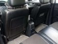 Kia Sportage 2008 automatic All power-4