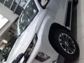 2019 Mitsubishi Strada Easy and 100% Sure Approval-3