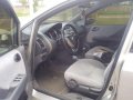 2008 Honda City for sale -2