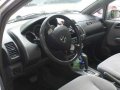 HONDA CITY idsi 2006 for sale -2