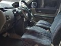 For Sale Nissan XTrail 2008 -4