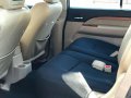 Well Maintained 2009 Ford Everest 4WD Automatic-1