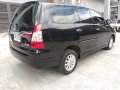 Toyota Innova 2015 for sale-3