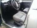 Toyota Avanza 2011 for sale-5