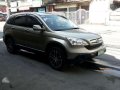 2009 Honda Crv for sale-0