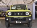 Ready for reservation for SUZUKI Jimny AND MORE-10