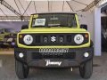 Ready for reservation for SUZUKI Jimny AND MORE-0