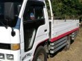 Isuzu Elf 1997 model FOR SALE-1