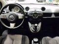 2011 MAZDA 2 . MANUAL . all power . like new . all original . flawless-0