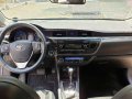 2015 Toyota Corolla Altis for sale-6
