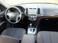 2011 Hyundai Santa Fe for sale -3