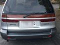 1995 Mitsubishi Space Wagon, M/T  for sale-2
