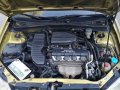 2002 Honda Civic Dimension FOR SALE-6