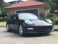 2012 Porsche Panamera Full options-10