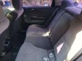Honda City 2007 FOR SALE-2