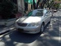 2004 Toyota Camry 2.4V Automatic Fresh in and out-4