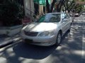 2004 Toyota Camry 2.4V Automatic Fresh in and out-0