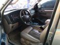 2012 Ford Escape XLT Automatic for sale -1