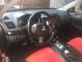 Mitsubishi Lancer EX 2014 GTA for sale-3