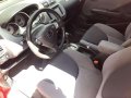 Honda Jazz 2005 FOR SALE-2