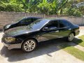 Nissan Cefiro 2007 FOR SALE-7