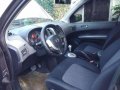 For Sale or Swap 2011 acquired Nissan Xtrail-4